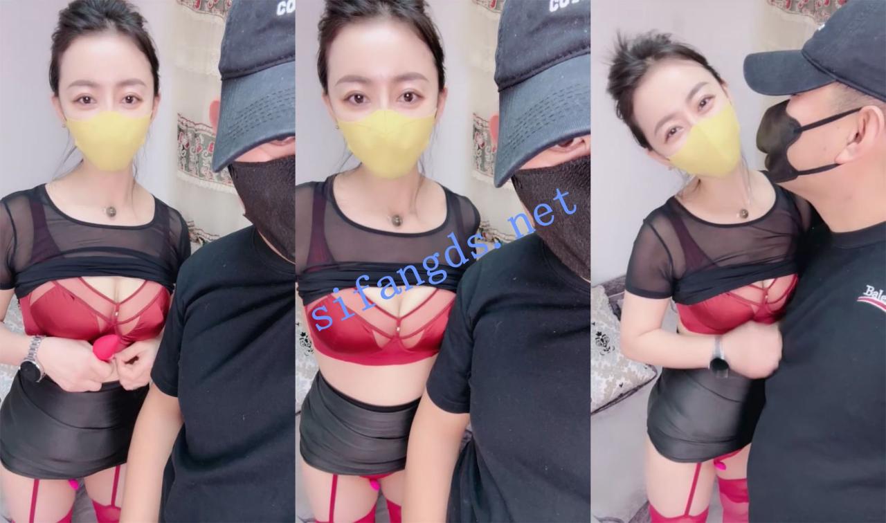 极品美乳御姐~【晴晴是我】邀炮友助阵 吃鸡 舔屄 无套猛干~ 1 极品美乳御姐~【晴晴是我】邀炮友助阵 吃鸡 舔屄 无套猛干~ 1