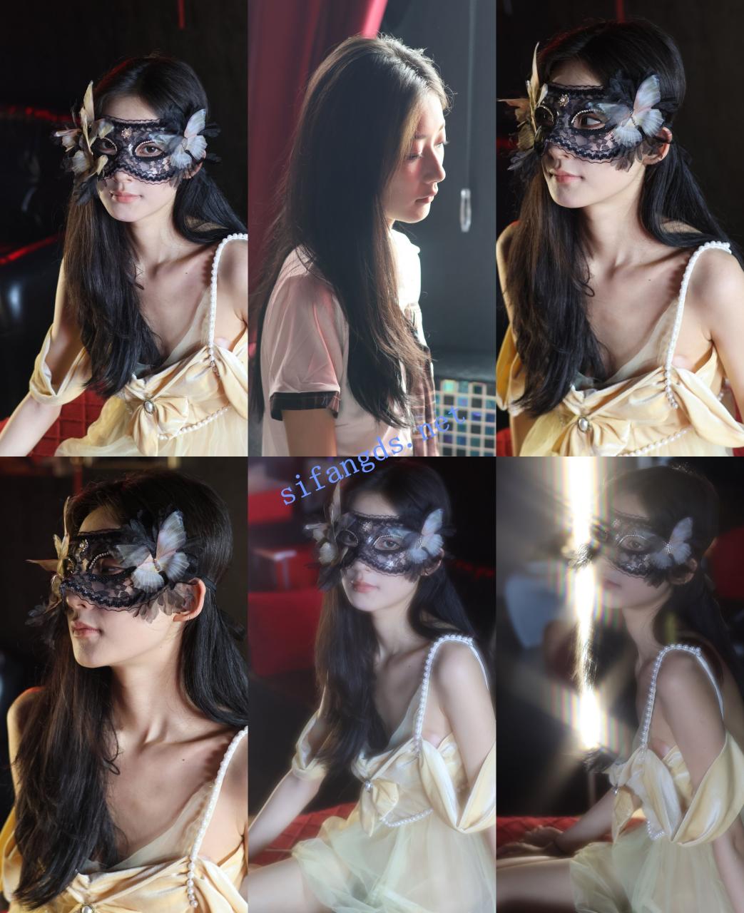 ✅重磅【大学生私房拍摄】清纯学妹被刮毛 跳蛋抠逼水汪汪5 1 ✅重磅【大学生私房拍摄】清纯学妹被刮毛 跳蛋抠逼水汪汪5 1