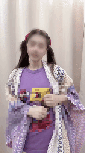 【重磅】顶级大学舞蹈生【小乔(以安)】最新大尺度付费【14V】【682M】 11 【重磅】顶级大学舞蹈生【小乔(以安)】最新大尺度付费【14V】【682M】 11