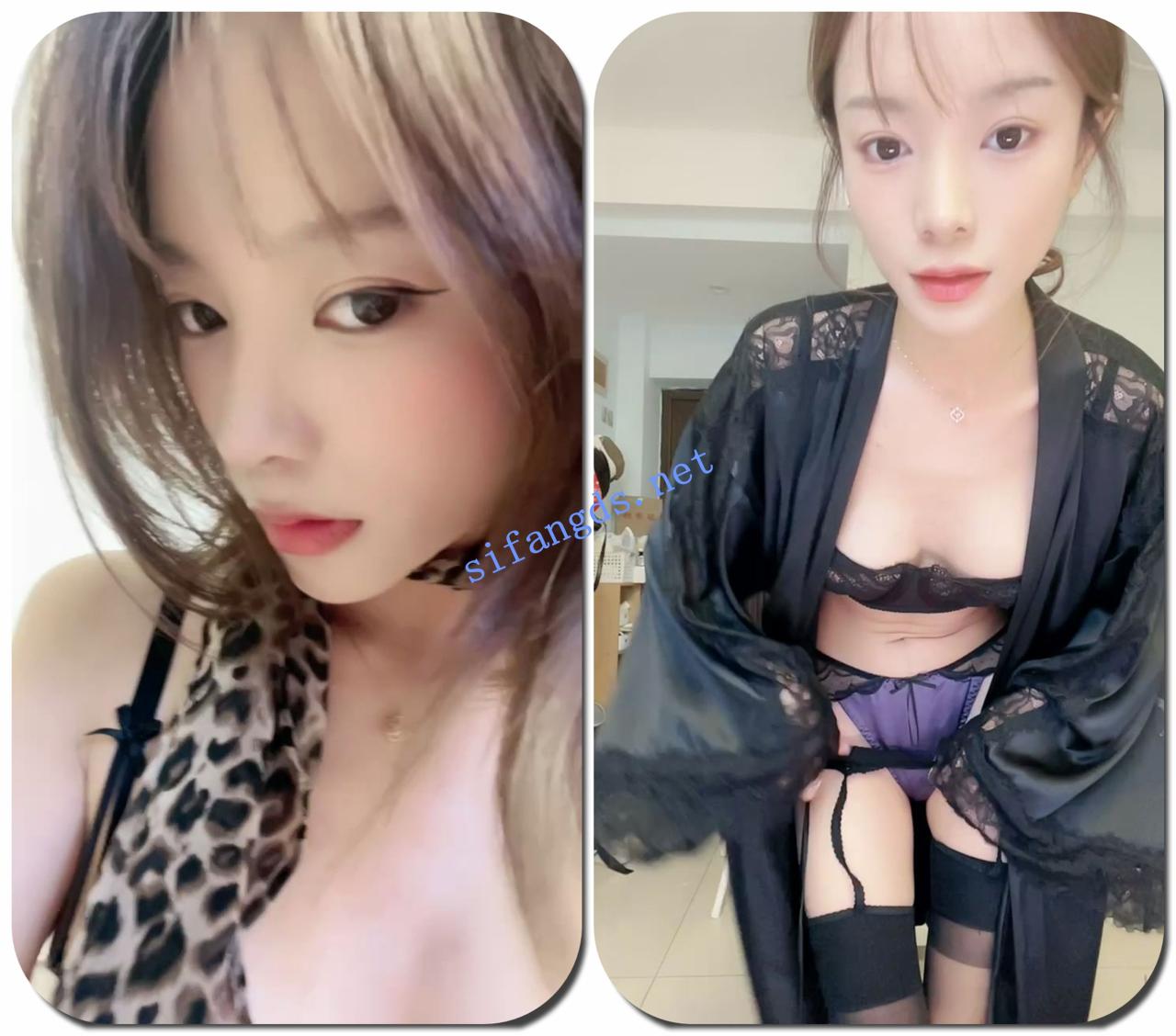 ██骨感美少女!【彩色的小熊宝宝】魔鬼身材,自慰合集4 2 ██骨感美少女!【彩色的小熊宝宝】魔鬼身材,自慰合集4 2