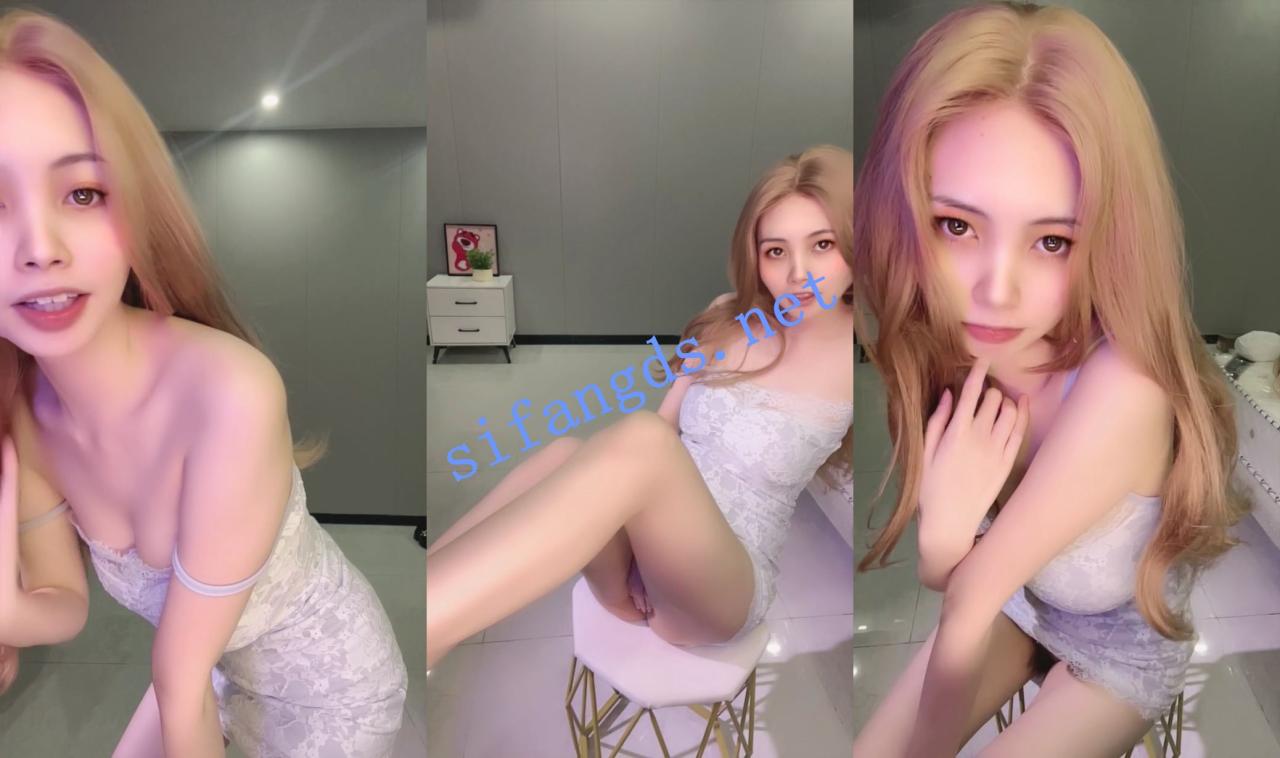 新人!好粉^好嫩^【爆炒电磁炉】美的像个洋娃娃 全裸扒屄~ 10 新人!好粉^好嫩^【爆炒电磁炉】美的像个洋娃娃 全裸扒屄~ 10