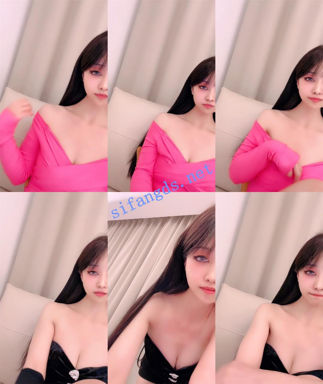 疯狂推荐!御姐!超级漂亮性感~【金喜】道具狂插!爽上天~ 2 疯狂推荐!御姐!超级漂亮性感~【金喜】道具狂插!爽上天~ 2