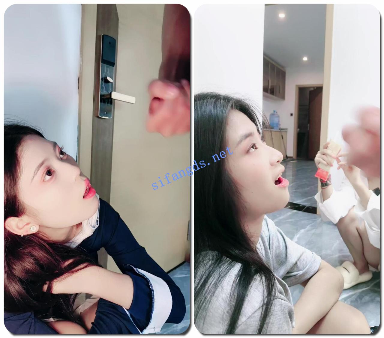 ██哇~一群漂亮的小女孩!【风华美人】各种调教~玩弄~爽~ 2 ██哇~一群漂亮的小女孩!【风华美人】各种调教~玩弄~爽~ 2