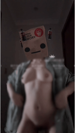 极品反差舞蹈老师 刚子 11月动感顶B裸舞 专业动感起飞 3 极品反差舞蹈老师 刚子 11月动感顶B裸舞 专业动感起飞 3