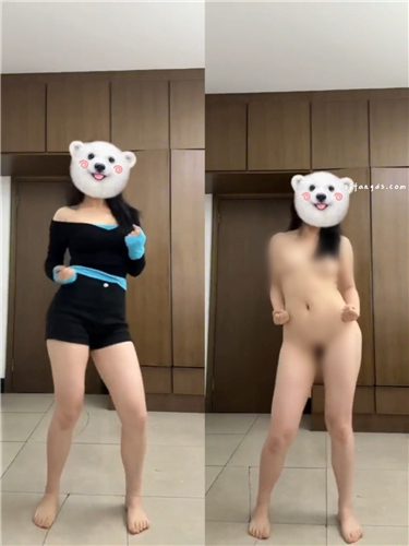 推特福利姬 原野芽美和她的众多闺蜜 11月vip新番裸舞福利 3 推特福利姬 原野芽美和她的众多闺蜜 11月vip新番裸舞福利 3