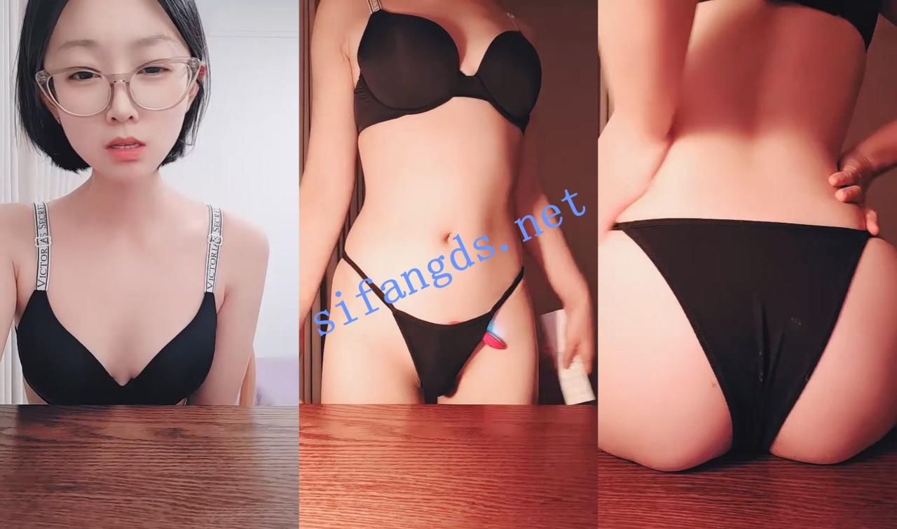 温柔学妹!【夏嫣】清新乖巧 身材紧致 暗藏闷骚~跳蛋自慰~2 11 温柔学妹!【夏嫣】清新乖巧 身材紧致 暗藏闷骚~跳蛋自慰~2 11