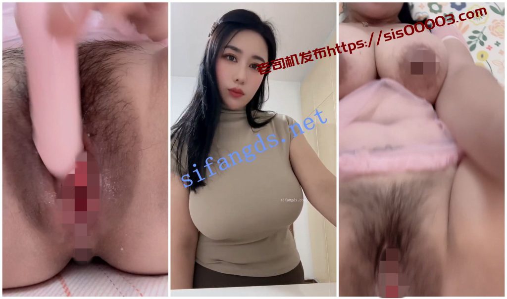 【快手福利】巨乳大奶御姐【佳美美】吃奶道具骚穴自X流水【11V】【399M】 6 【快手福利】巨乳大奶御姐【佳美美】吃奶道具骚穴自X流水【11V】【399M】 6