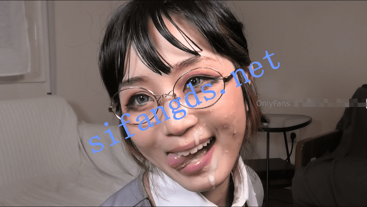 【OF】⭐淫娃精盆 调教深喉 一字马性爱 HentaiStrayCat 20 【OF】⭐淫娃精盆 调教深喉 一字马性爱 HentaiStrayCat 20