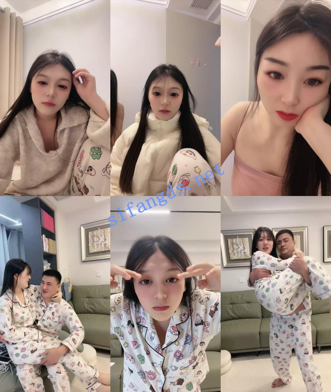 花板双胞胎~【极品浪浪】服侍大佬~激烈车轮战~超级淫乱 1 花板双胞胎~【极品浪浪】服侍大佬~激烈车轮战~超级淫乱 1