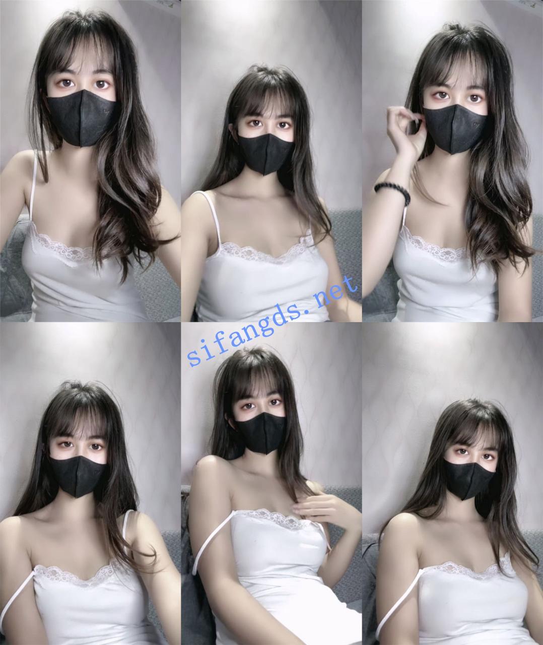 新人!御姐下海!身材好顶啊~【你好香啊姨】道具自慰!爽~ 1 新人!御姐下海!身材好顶啊~【你好香啊姨】道具自慰!爽~ 1