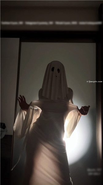 推特裸舞小美女 玉米yum_707 最新vip福利 幽灵娘裸舞长视频【1V】【1.01G】 2 推特裸舞小美女 玉米yum_707 最新vip福利 幽灵娘裸舞长视频【1V】【1.01G】 2