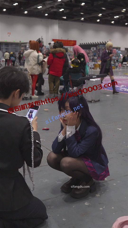 【xxn-316】两位制服jk猫耳cos美女..黑丝花内对着镜头弯腰【2V】【1.02G】 4 【xxn-316】两位制服jk猫耳cos美女..黑丝花内对着镜头弯腰【2V】【1.02G】 4