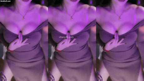 【斗鱼 南妹儿】超顶级极限诱惑 巨乳抖奶开叉裙 抹油 很骚【4V】【253M】 6 【斗鱼 南妹儿】超顶级极限诱惑 巨乳抖奶开叉裙 抹油 很骚【4V】【253M】 6