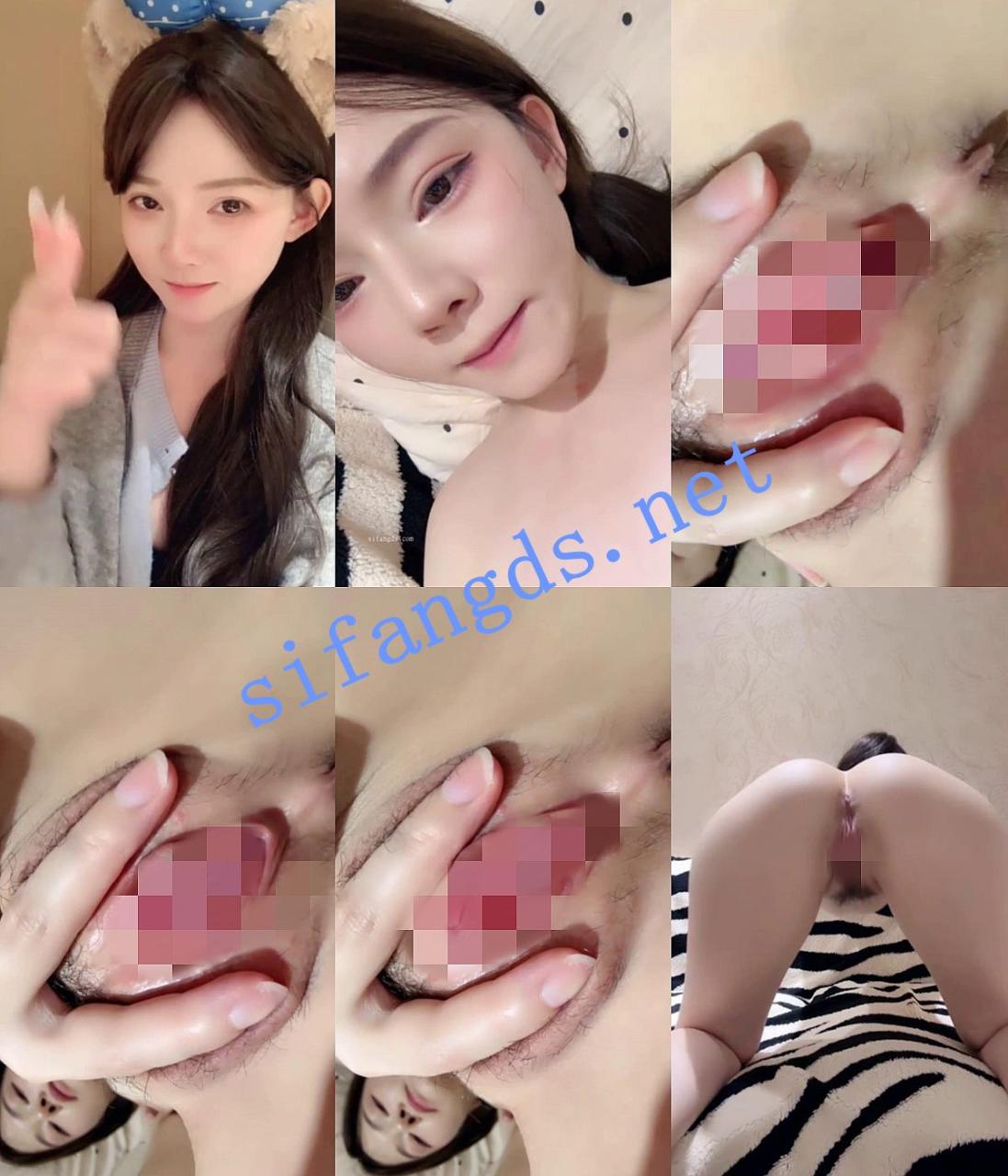 ♈新人【小樱花】怎么会有这么美的B~好想舔一舔小骚B~女神 6 ♈新人【小樱花】怎么会有这么美的B~好想舔一舔小骚B~女神 6