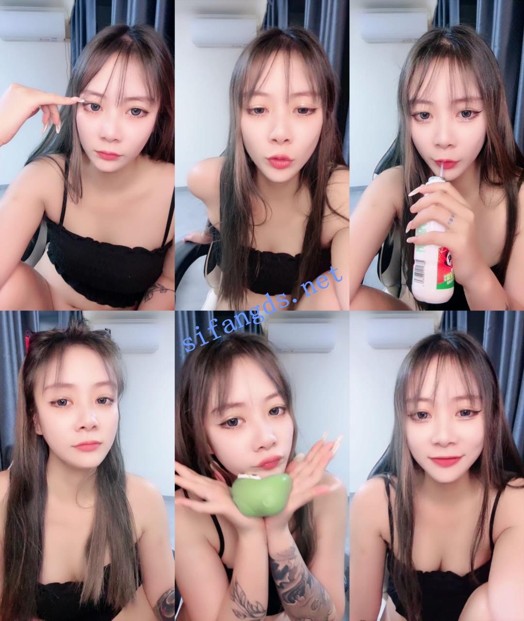 ⚜️绝美小仙女【03的前女友】俏皮可人~小穴好嫩跳蛋狂震!! 3 ⚜️绝美小仙女【03的前女友】俏皮可人~小穴好嫩跳蛋狂震!! 3