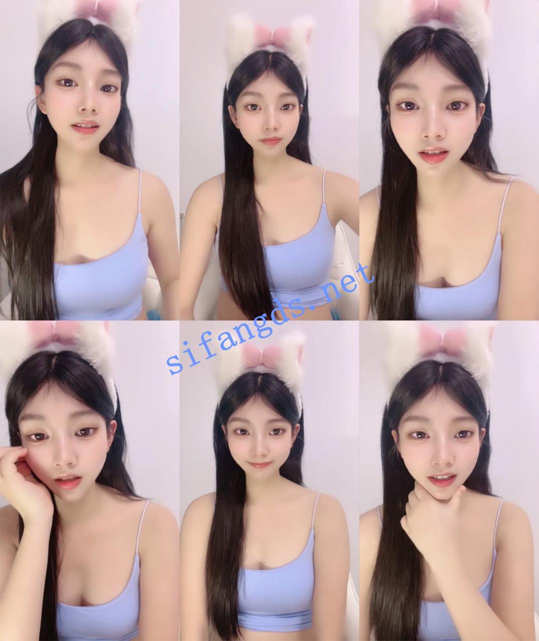 新人!清纯女神下海!好漂亮~【张包包】道具自慰!我射了~ 1 新人!清纯女神下海!好漂亮~【张包包】道具自慰!我射了~ 1