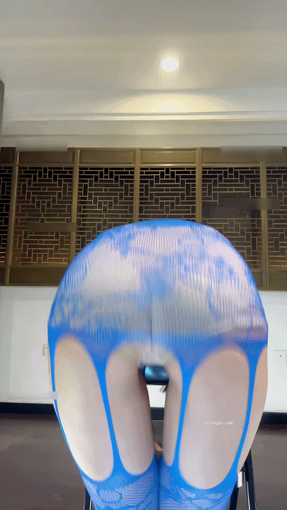 【快手福利】【圈圈吖 诗爷 雪儿 baby 元气学姐】骚舞顶胯【13V】【7.11G】 6 【快手福利】【圈圈吖 诗爷 雪儿 baby 元气学姐】骚舞顶胯【13V】【7.11G】 6