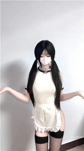 推特福利姬 原野芽美和她的众多闺蜜 11月vip新番裸舞福利 14 推特福利姬 原野芽美和她的众多闺蜜 11月vip新番裸舞福利 14