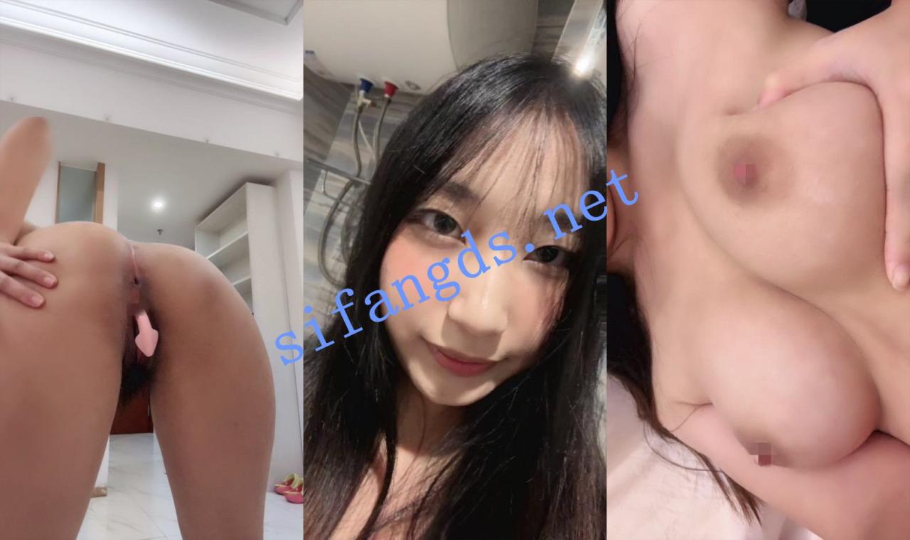 ⚡【陈小鱼】高颜值女大学生下海!脱光前凸后翘让人垂涎~ 5 ⚡【陈小鱼】高颜值女大学生下海!脱光前凸后翘让人垂涎~ 5