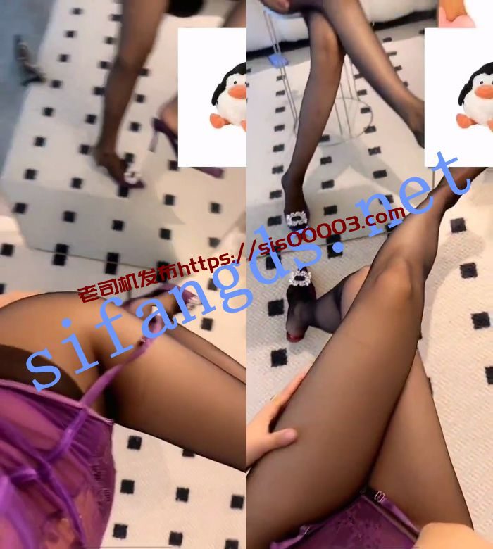 甜心高端1V1平台超人气主播-周沩寒 私下全裸自慰一对一【2V】【269M】 1 甜心高端1V1平台超人气主播-周沩寒 私下全裸自慰一对一【2V】【269M】 1