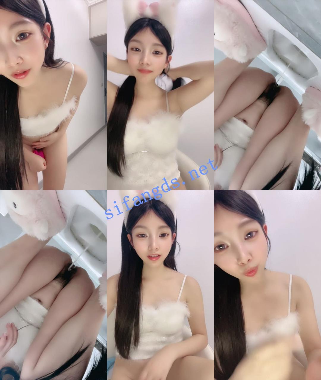 清纯女神下海了~【一只张】裸舞~尿尿~道具自慰~超棒好哇塞 3 清纯女神下海了~【一只张】裸舞~尿尿~道具自慰~超棒好哇塞 3