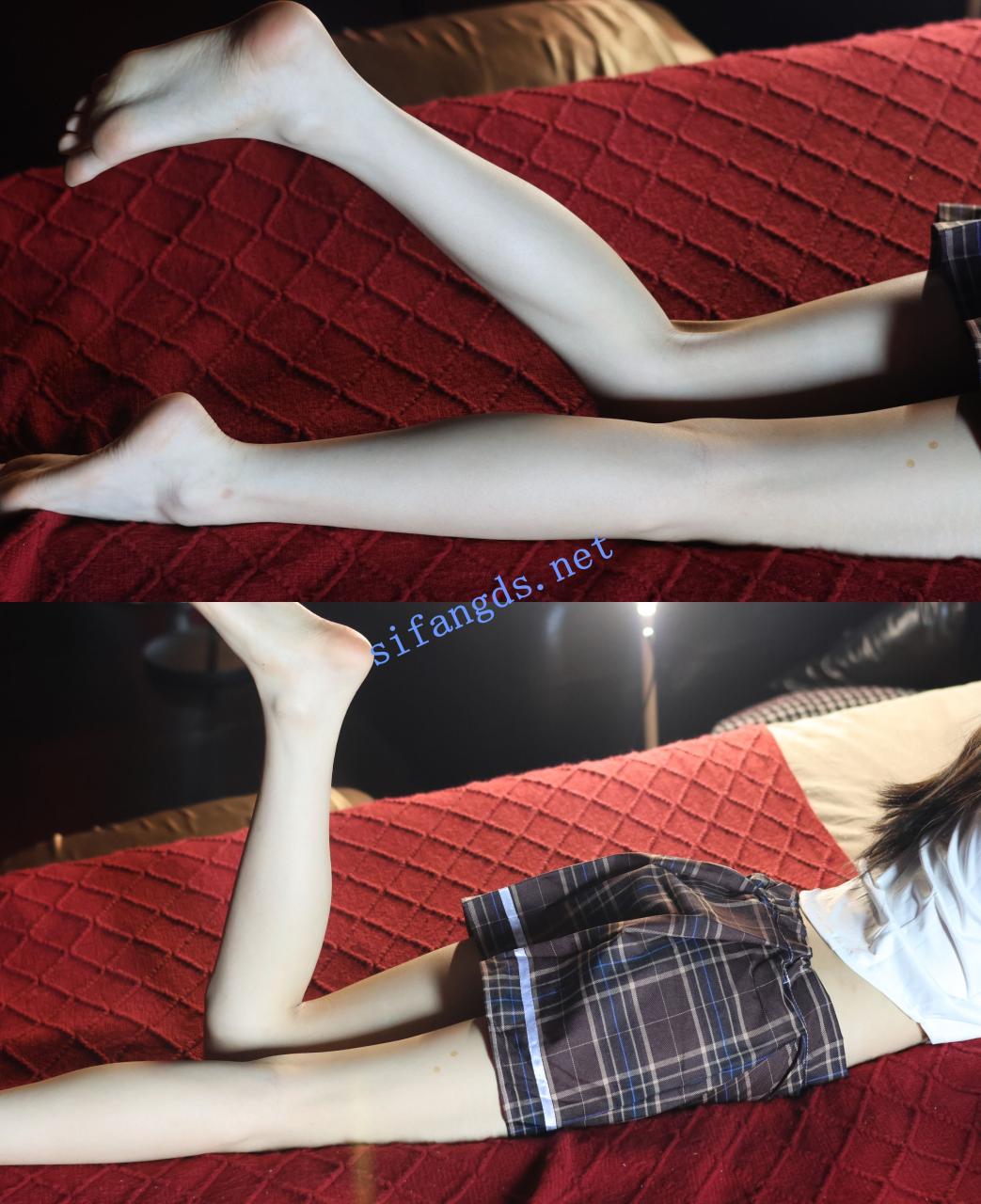 ✅重磅【大学生私房拍摄】清纯学妹被刮毛 跳蛋抠逼水汪汪5 7 ✅重磅【大学生私房拍摄】清纯学妹被刮毛 跳蛋抠逼水汪汪5 7