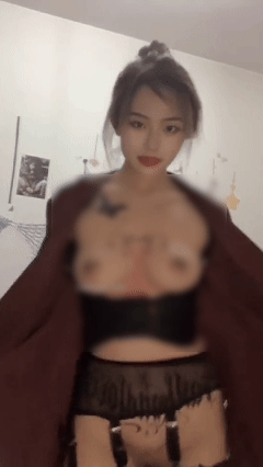 【快抖风】网红主播混搭裸舞众美女摇摆抖奶骚舞大合集26期【573V】【4.31G】 1 【快抖风】网红主播混搭裸舞众美女摇摆抖奶骚舞大合集26期【573V】【4.31G】 1