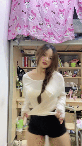 快手06女大 疯狂小豹 专业才艺主播定制抖奶裸舞+平台骚舞【37V】【367M】 1 快手06女大 疯狂小豹 专业才艺主播定制抖奶裸舞+平台骚舞【37V】【367M】 1