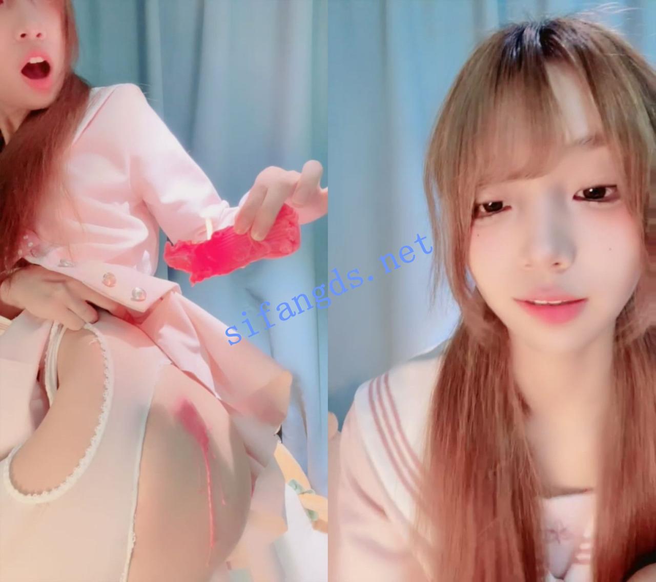 ██我最喜欢这类型!【蜡笔小新】尺度全开,滴蜡,特写 1 ██我最喜欢这类型!【蜡笔小新】尺度全开,滴蜡,特写 1