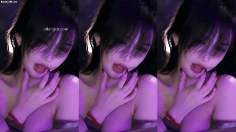 【斗鱼 南妹儿】超顶级极限诱惑 巨乳抖奶开叉裙 抹油 很骚【4V】【253M】 8 【斗鱼 南妹儿】超顶级极限诱惑 巨乳抖奶开叉裙 抹油 很骚【4V】【253M】 8