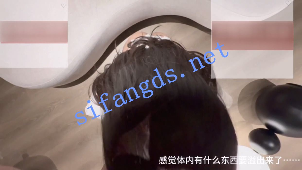 抖音200万以上粉丝人气主播-鱼神 情景剧模拟口交! 11 抖音200万以上粉丝人气主播-鱼神 情景剧模拟口交! 11