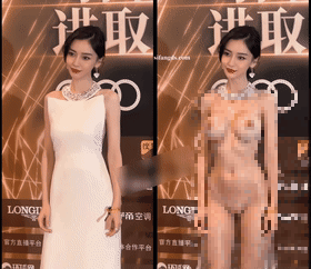 【AI重磅】零七七 李丽欣 维维子 杨幂 杨颖 韩冰 一个阿茶【7V】【10.2G】 20 【AI重磅】零七七 李丽欣 维维子 杨幂 杨颖 韩冰 一个阿茶【7V】【10.2G】 20