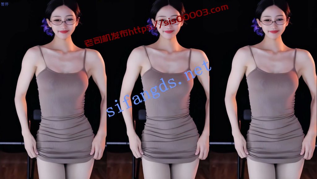 【虎牙】肥肥陈不肥,老牌主播经典合集【16V】【1.5G】 11 【虎牙】肥肥陈不肥,老牌主播经典合集【16V】【1.5G】 11