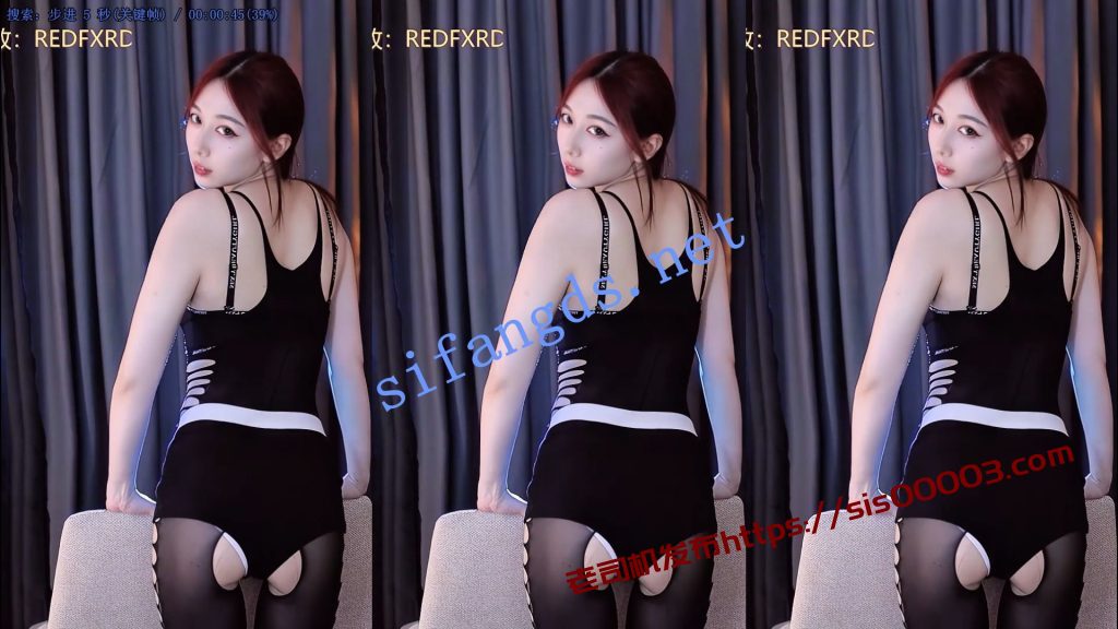 【网易CC】小野马,CC最后一月的疯狂,内裤奶罩随便漏【10V】【1.04G】 5 【网易CC】小野马,CC最后一月的疯狂,内裤奶罩随便漏【10V】【1.04G】 5