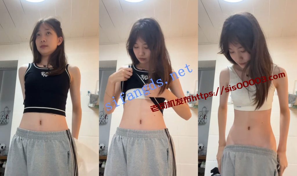 【反差泄密】可爱大眼贫乳小萌妹的自拍与性爱影图流出【6P24V】【246M】 8 【反差泄密】可爱大眼贫乳小萌妹的自拍与性爱影图流出【6P24V】【246M】 8