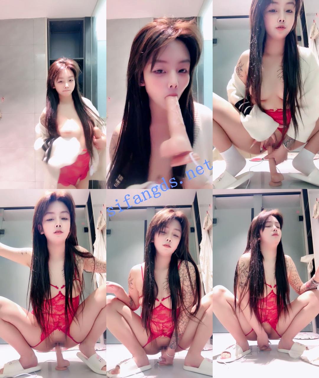 极品学生妹~清纯漂亮【半只橙子】爆乳粉屄 大鸡巴猛插! 5 极品学生妹~清纯漂亮【半只橙子】爆乳粉屄 大鸡巴猛插! 5