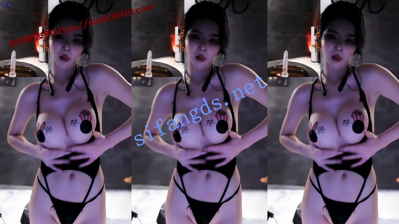 【网易CC】温凉,大屌坐插白浆直流,小恶魔肛塞加磅 16 【网易CC】温凉,大屌坐插白浆直流,小恶魔肛塞加磅 16