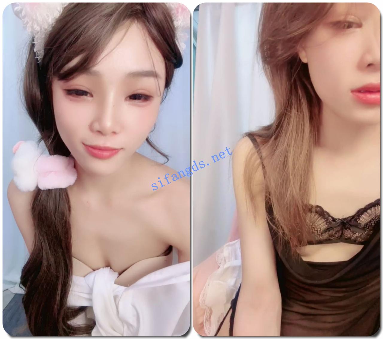 ██新人下海!【违规用户】这么漂亮都下海了,自慰大秀 1 ██新人下海!【违规用户】这么漂亮都下海了,自慰大秀 1