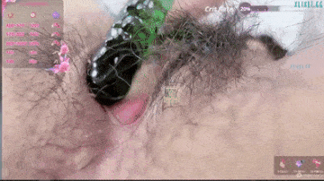 主播 Luckyanzi 01 4 主播 Luckyanzi 01 4