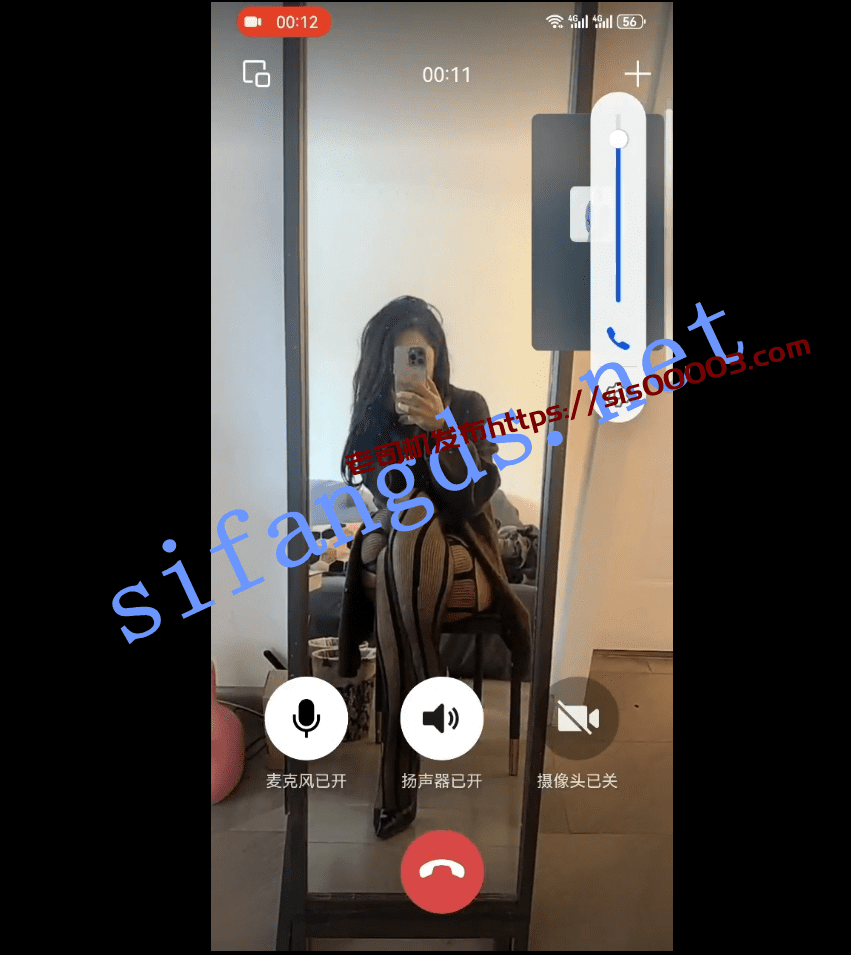 【微博快手巨乳】蓉蓉baby 橘月野 最新露脸有声全裸一对一【1V】【100M】 20 【微博快手巨乳】蓉蓉baby 橘月野 最新露脸有声全裸一对一【1V】【100M】 20