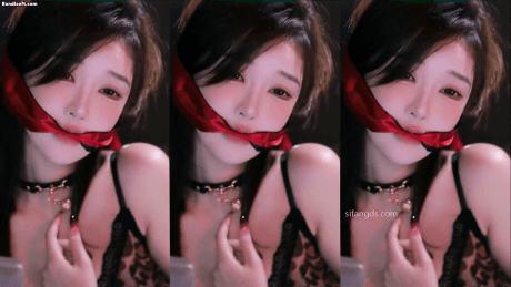 【斗鱼 南妹儿】超顶级极限诱惑 巨乳抖奶开叉裙 抹油 很骚【4V】【253M】 11 【斗鱼 南妹儿】超顶级极限诱惑 巨乳抖奶开叉裙 抹油 很骚【4V】【253M】 11