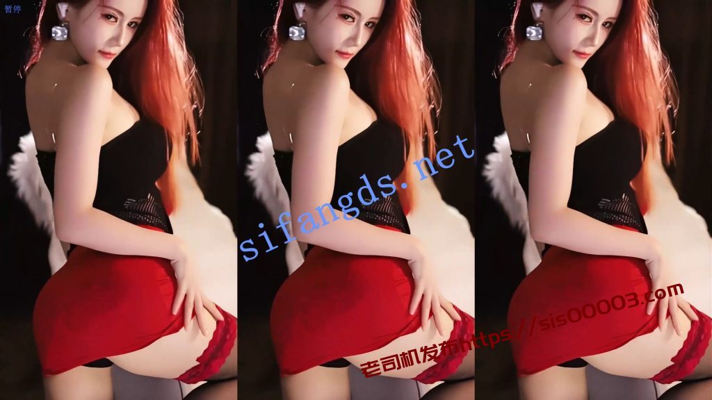 【虎牙】以女团之名 ,10月29日惹火妖姬专场【6V】【621M】 1 【虎牙】以女团之名 ,10月29日惹火妖姬专场【6V】【621M】 1