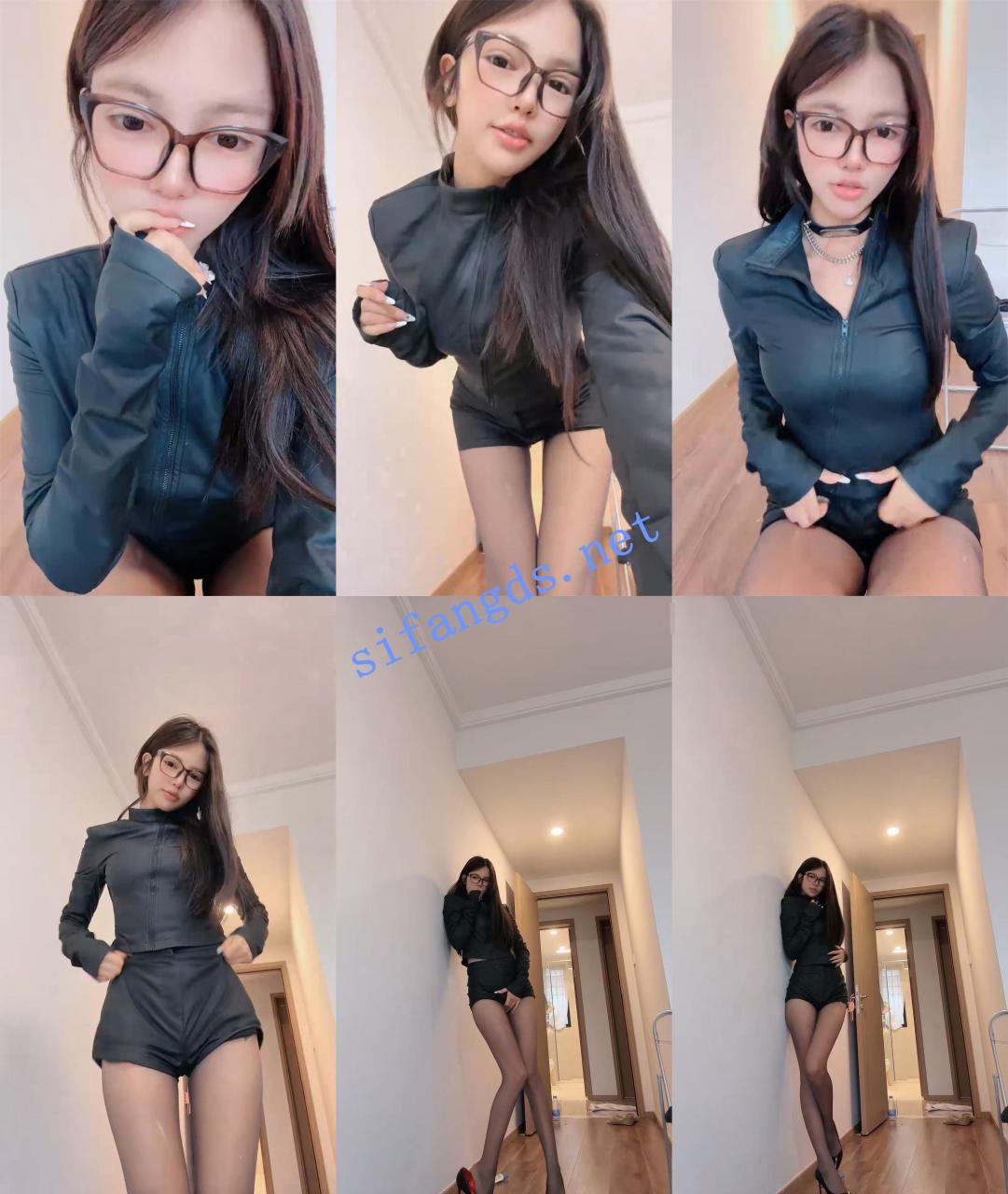 极品尤物~魔鬼身材【凡凡不凡】顶级蜜臀~户外车里假屌猛插 1 极品尤物~魔鬼身材【凡凡不凡】顶级蜜臀~户外车里假屌猛插 1