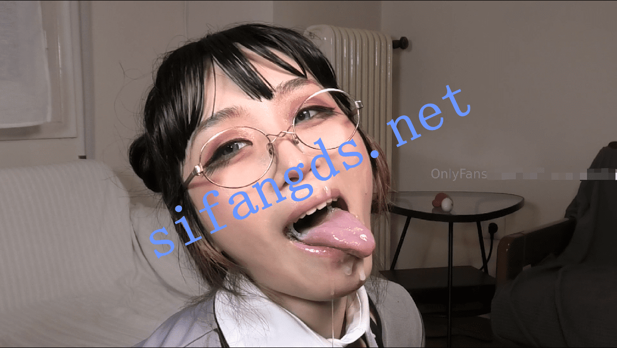 【OF】⭐淫娃精盆 调教深喉 一字马性爱 HentaiStrayCat 19 【OF】⭐淫娃精盆 调教深喉 一字马性爱 HentaiStrayCat 19