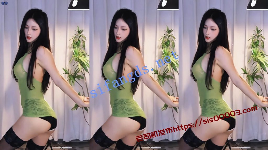 【斗鱼】月薇薇,最新真空奶盖骚舞【4V】【257M】 4 【斗鱼】月薇薇,最新真空奶盖骚舞【4V】【257M】 4