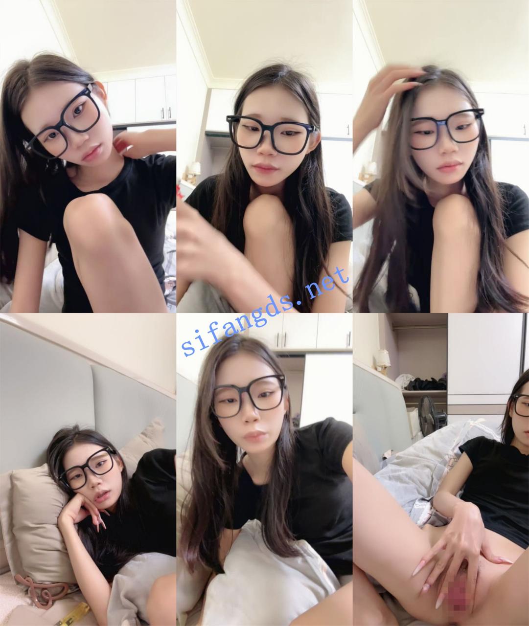 骨感尤物少女~【19岁护士实习生】一夜被操2次~过瘾刺激 1 骨感尤物少女~【19岁护士实习生】一夜被操2次~过瘾刺激 1