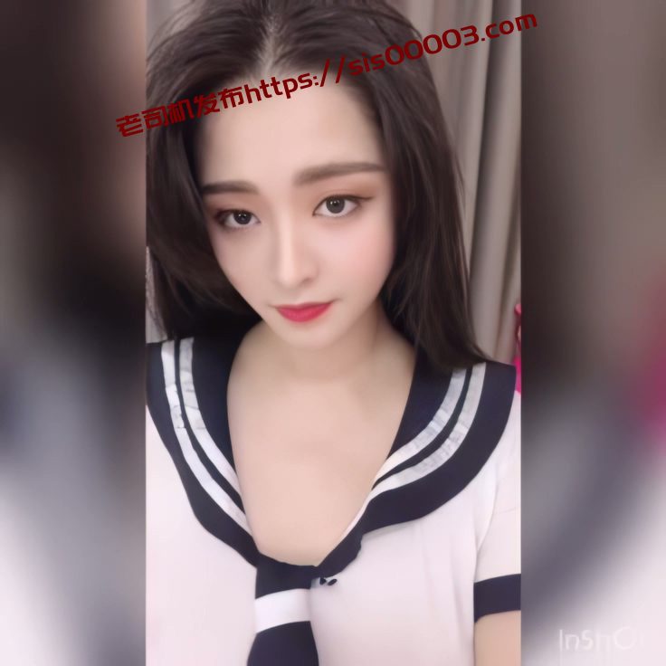 网易CC溪月付费定制 自慰口活掰穴骚舞【14V】【1.34G】 9 网易CC溪月付费定制 自慰口活掰穴骚舞【14V】【1.34G】 9