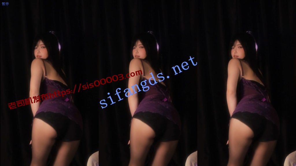 【虎牙】百变主题日之睡衣派对第一场9V,真会玩【9V】【1.21G】 8 【虎牙】百变主题日之睡衣派对第一场9V,真会玩【9V】【1.21G】 8