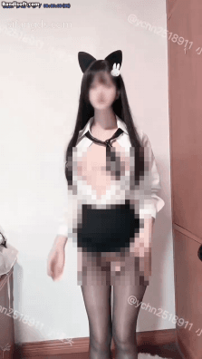 【抖音风】最全抖音风裸舞 变装 反差超大合集 美女云集304V 8 【抖音风】最全抖音风裸舞 变装 反差超大合集 美女云集304V 8