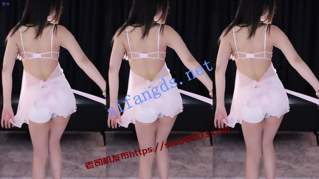 【虎牙】百变主题日之睡衣派对第一场9V,真会玩【9V】【1.21G】 15 【虎牙】百变主题日之睡衣派对第一场9V,真会玩【9V】【1.21G】 15